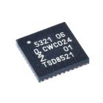 PN532 NFC RFID Controller RFID Reader Transponder IC PN5321A3HN/C106 IC Chip