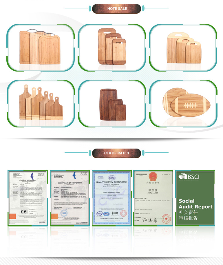 2-Our-Products.jpg