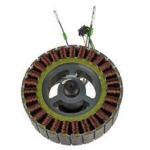 Affordable National Standard Hub Motor Stator and Rotor for Customers'