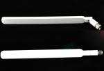 700-2700MHz 4G LTE Router Antenna 12dBi Rubber Internal Indoor Omni Directional