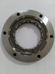 R&B brand MT0027958C16 sprag type clutch motorcyle one way starter clutch