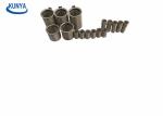 0.7MM Pure Nickel Sintered Fiber Felt Mesh Sreen Air Filter