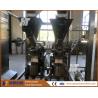 Buy cheap Industrial Peanut Butter Line Cashew Pistachio Small Peanut Butter Making from wholesalers