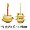 Buy cheap air chamber from wholesalers