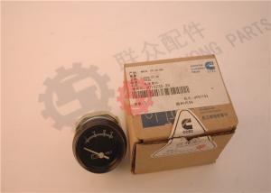 Quality NT855 3015235 Cummins Diesel Engine Spare Parts Voltmeter wholesale