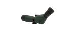 Cell Phone Adapter Birdwatching Monocular Telescope 15-45x60