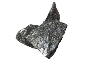 Quality 98.7% Metallurgical Silicon 441 With High Oxidation Resistance wholesale