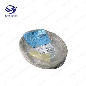 Quality / HELUKABLE LIYY / LIYCY wire harness with Silver plated terminal wholesale