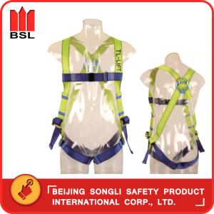 Quality SLB-TE5120A HARNESS (SAFETY BELT) wholesale