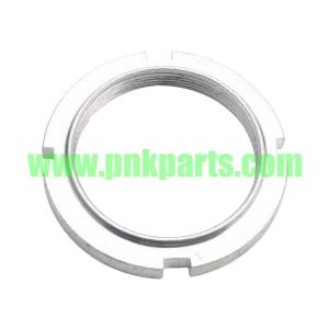 Quality 5168116 NH Tractor Parts Nut Agricuatural Machinery Parts wholesale