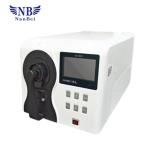 Bench Top Chemical Analysis Equipment High Accuracy And Good Replicability