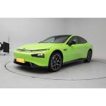 XPENG P7 P7i 550 Pro Max 550km 702km EV New Energy Vehicle Pure Electric Car