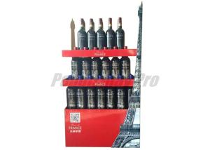Quality Custom Paper Cardboard POS Displays wholesale