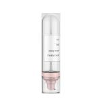 60ml 80ml 100ml Pump Dispenser Empty Foundation Bottle