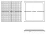 XCZU3EG-2SFVC784I Xilinx