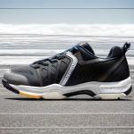 Professional Custom Tennis Shoes Casual Lightweight Breathable