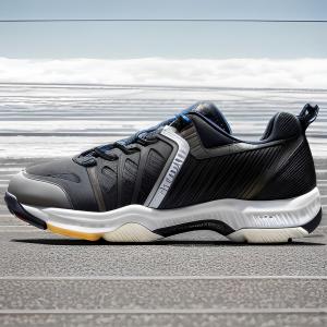 Quality Professional Custom Tennis Shoes Casual Lightweight Breathable wholesale