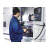 Buy cheap 20KVA 4000 * 2000 Rpm Spindle CNC Turning Center from wholesalers