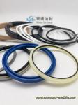 707-99-58090 Hydraulic Oil Seal Kit For Komatsu PC300-7 350LC-7 Bucket For 3.2M