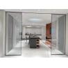 Buy cheap High Quality Printed Metal Coated Mesh Glass Lamiantes Customizable from wholesalers
