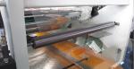 Horizontal Plastic Sheet Extrusion Machine , PET Sheet Extrusion Line