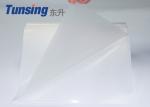 Similar Bemis 3231 Hardness 88A TPU Hot Melt Adhesive Film for Garment Plastic