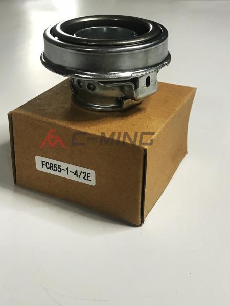FCR55-1-4/2E Clutch Release Bearing Assembly For Mitsubishi 4G52 / 4G63