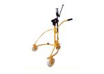 COY0.3 Drum Mover With Lifting Capacity 300kg