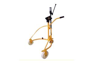 Quality COY0.3 Drum Mover With Lifting Capacity 300kg wholesale