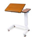 Hospital Overbed Dining Table
