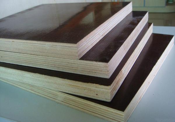 best price film faced plywood