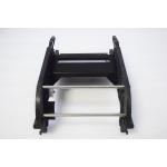 1750045360 01750045360 Wincor ATM Parts CMD-V4 Vertical FL Transport
