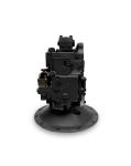 Construction Machinery Parts Excavator Main Hydraulic Pump E328D E329D 272-6959