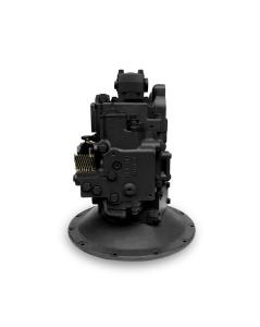 Quality Construction Machinery Parts Excavator Main Hydraulic Pump E328D E329D 272-6959 wholesale