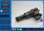 Boscch Electronic Unit Pump 0414755002 0414755003 0414755004 0414755005