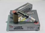 9091901247 Toyota Camry Spark Plug NGK Spark Plugs DILFR6D11 6176