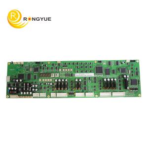 Quality Custom Made ATM Machine Parts NCR 6871N0697A0 6870N0266A4 SCRM-A MFU wholesale