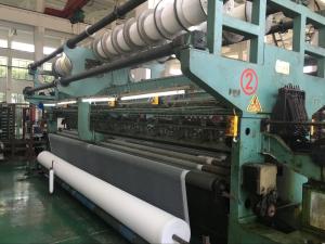 Quality PE Material Anti-Bee Netting / Garden Insect Control Netting Rolls with 100% HDPE wholesale