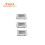 Siemens 6ES7350-2AH00-0AE0 Simatic S7-300 Counter Module