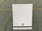 Convenient Digital Video Book Rechargeable For Government ROHS