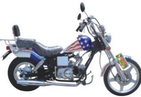 Quality Motorcycle (GW70Q-D, GW50Q-D) wholesale