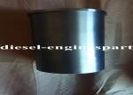 Perkins Cylinder Liner Sleeve
