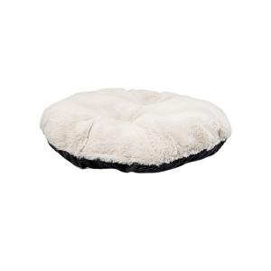 Quality Coral velvet pet dog mattress soft and warm two-sided pet mattress pet bed wholesale