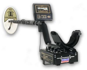 Quality Gold detectors wholesale