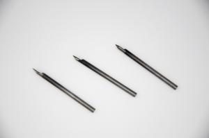 Quality PCD Engraving cutter wholesale
