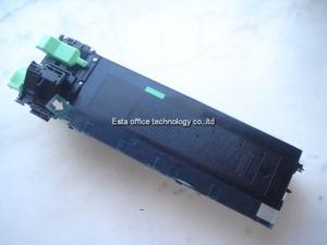 Quality Sharp Copier Toner Cartridge Ar016t For Ar5316 / Ar5318 / Ar5320 Copiers wholesale