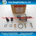 Denso ORIGINAL SCV Overhaul kit 294009-0741, 294200-4760, 294200-2760 for