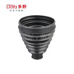 Toyota shock dust cover 43447-02310