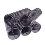 904l Mesh Sea Water Sintered Stainless Steel Filter Element