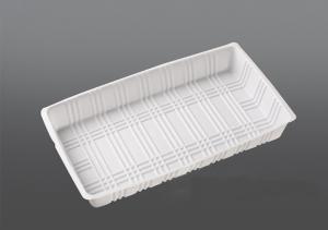 Quality C-27 clamshell tray wholesale